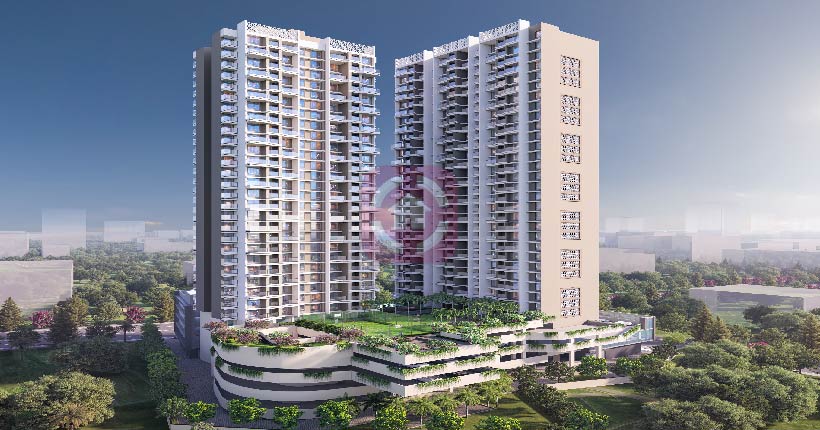 Tycoons Orbis Cover Image